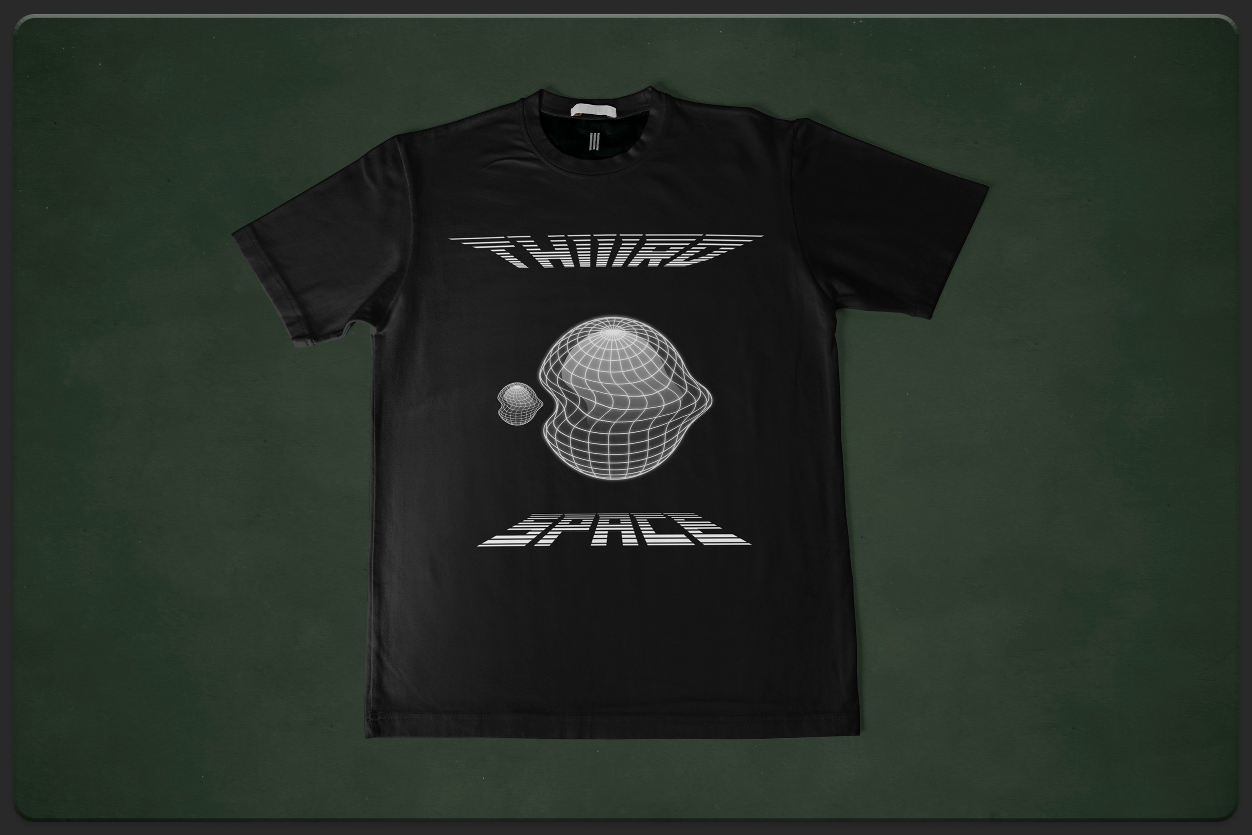 THIIIRD TEE 2B.jpg