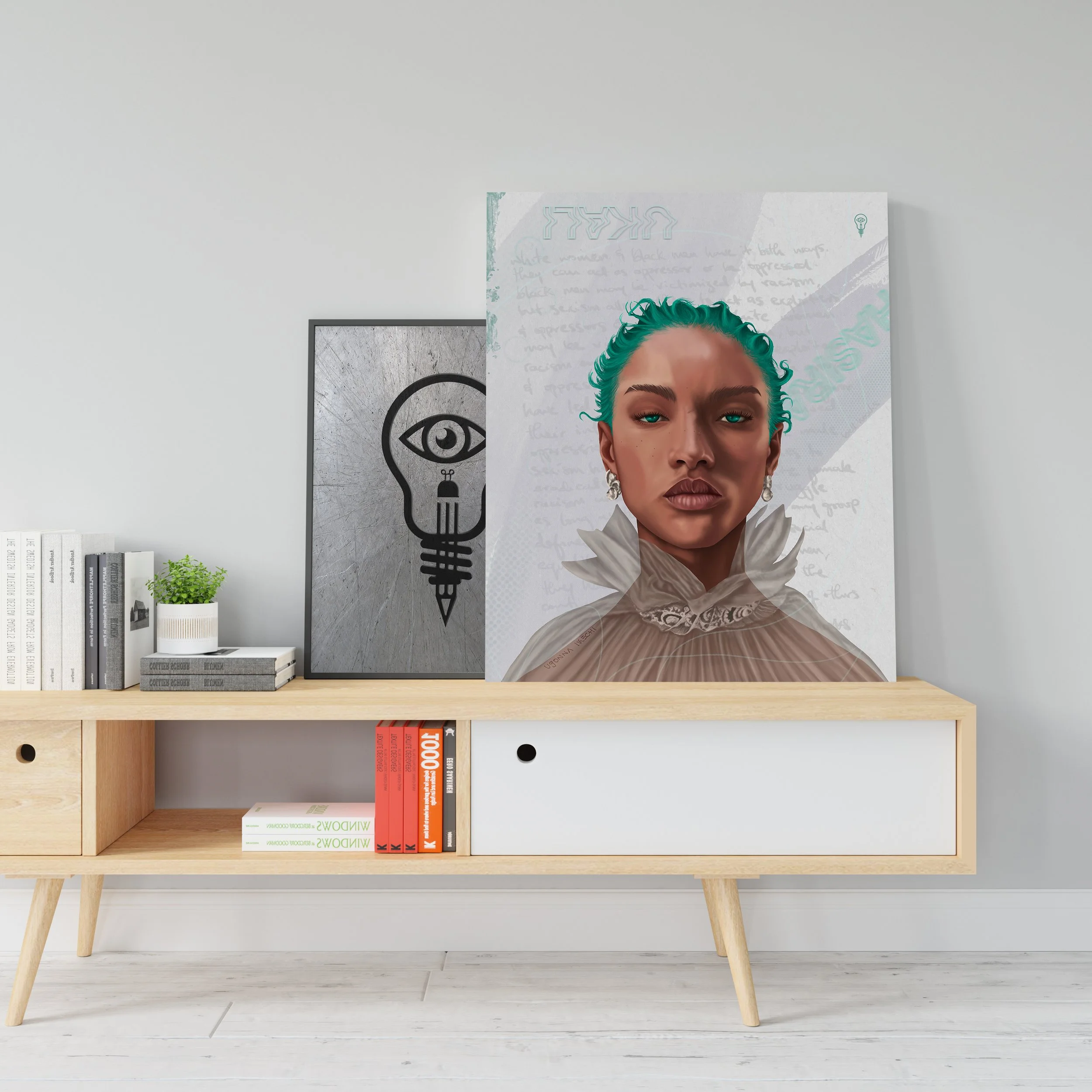 IRIS-MOCKUP.jpg