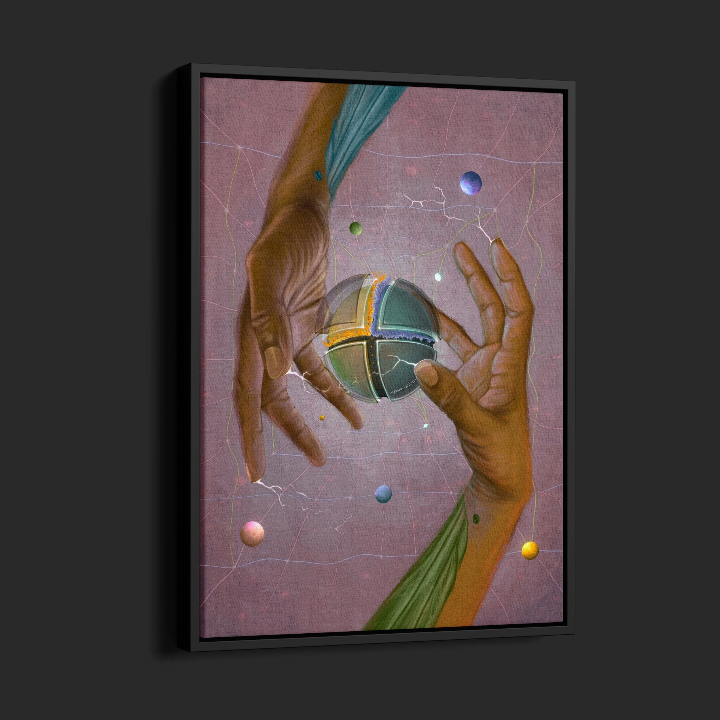 CSMS B frame - angled.jpg