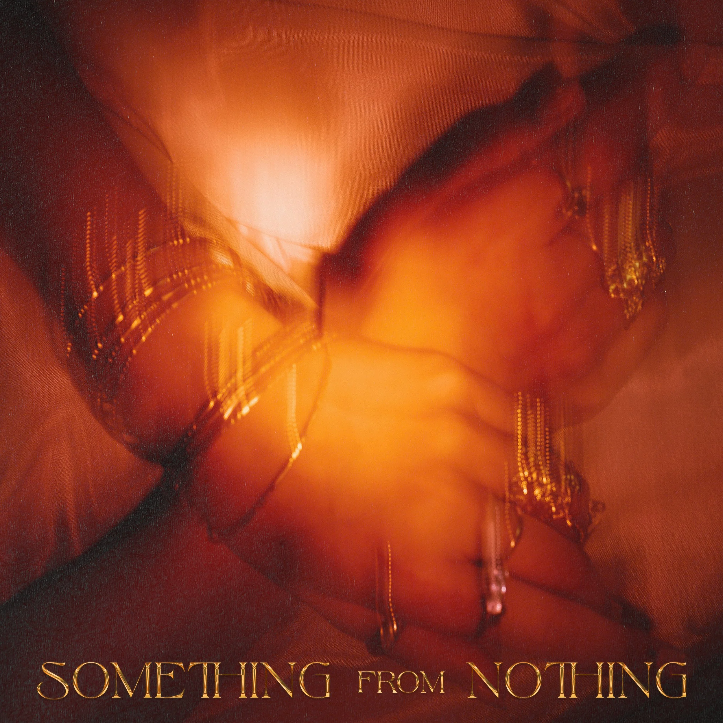 2_SOMETHING FROM NOTHING final.jpg