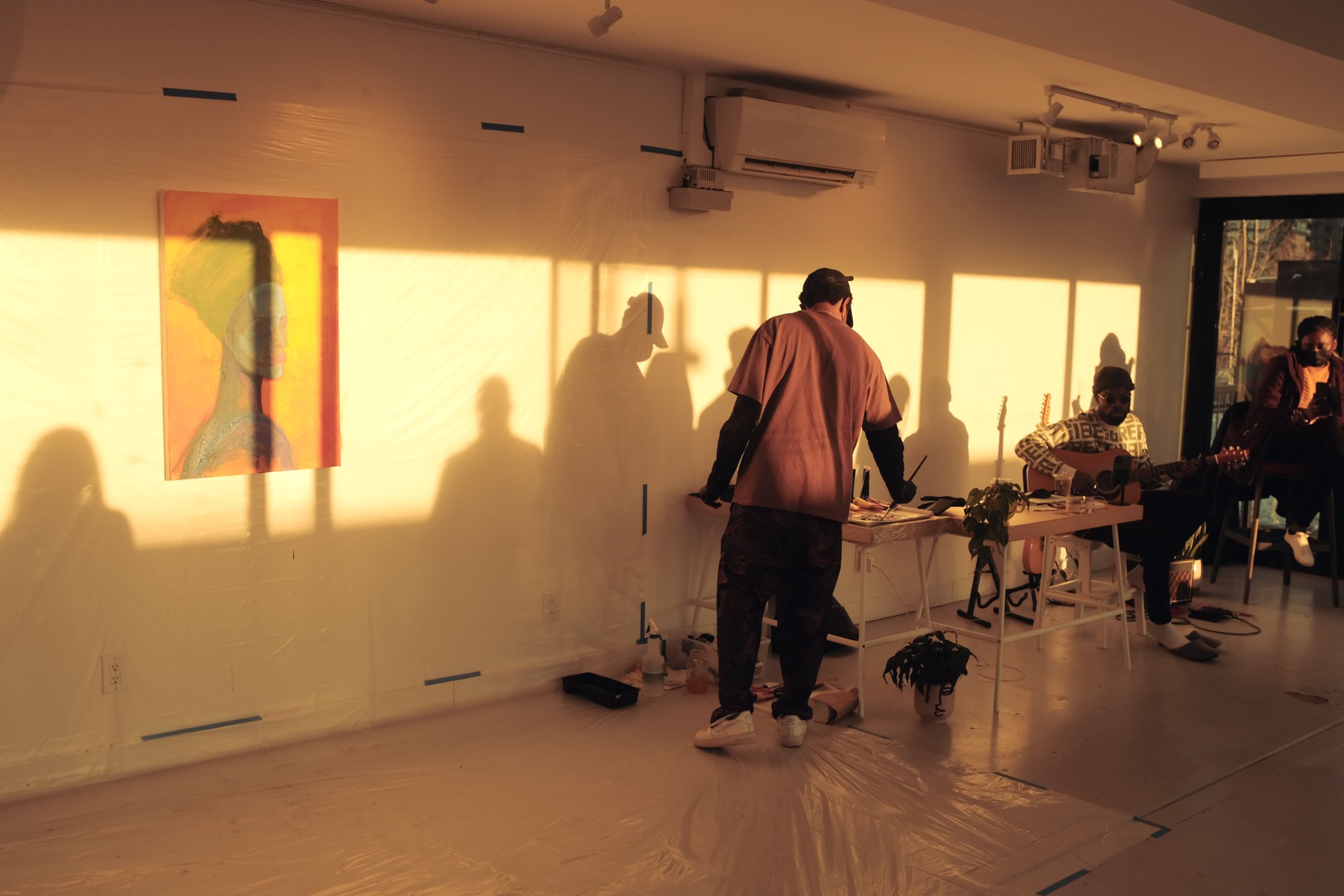 DSCF5932.jpg