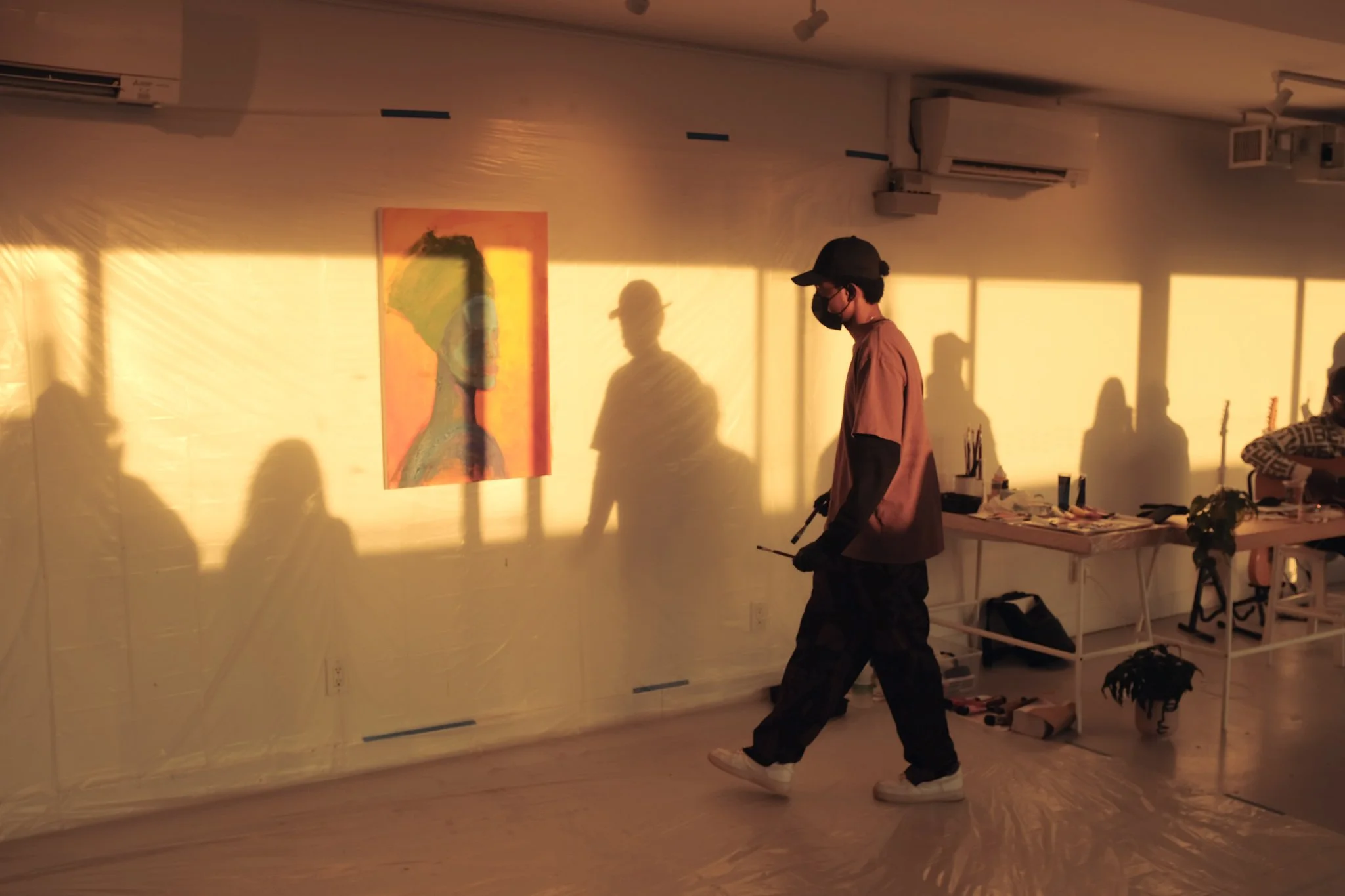 DSCF5933.jpg