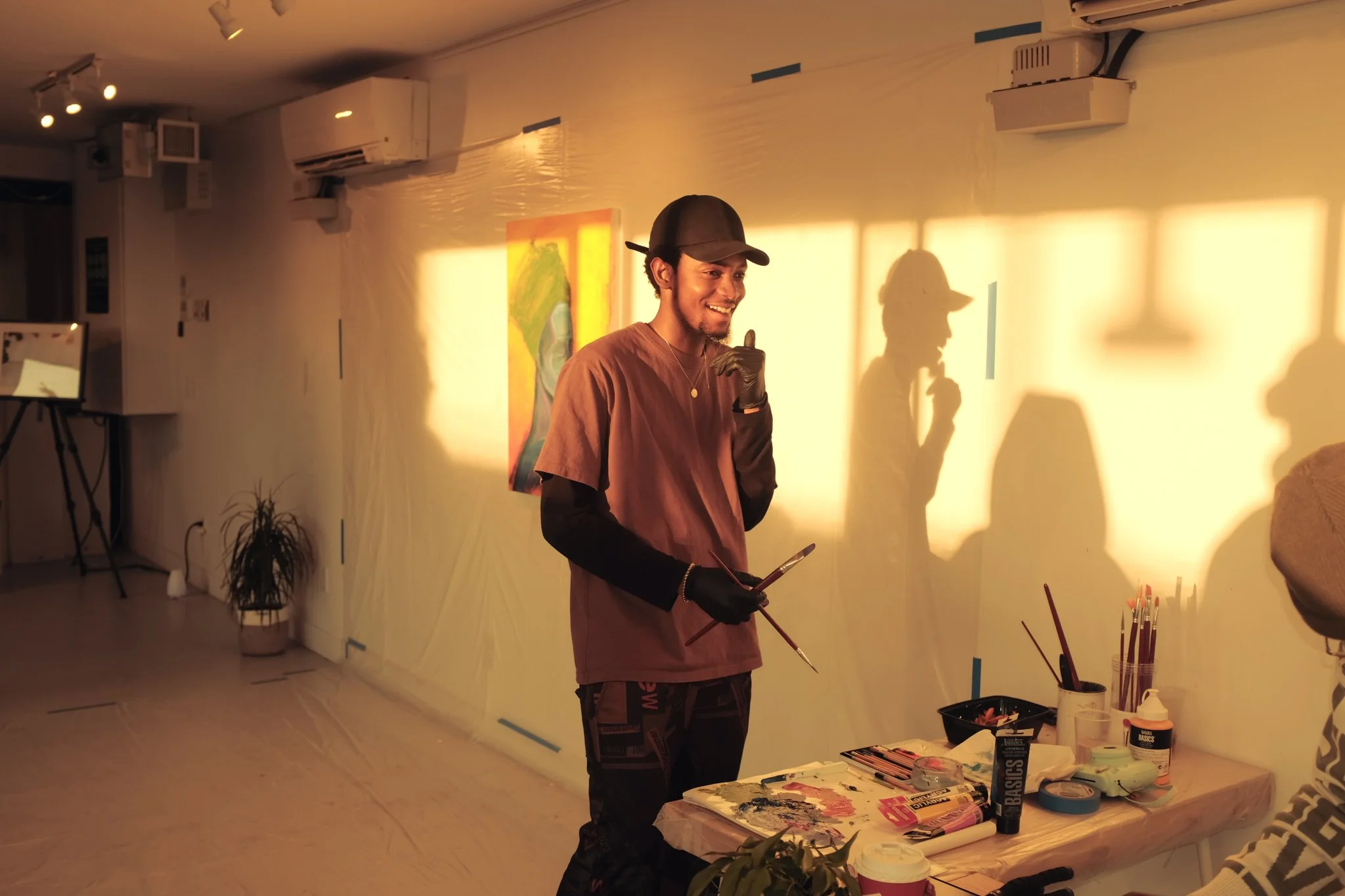 DSCF5938.jpg