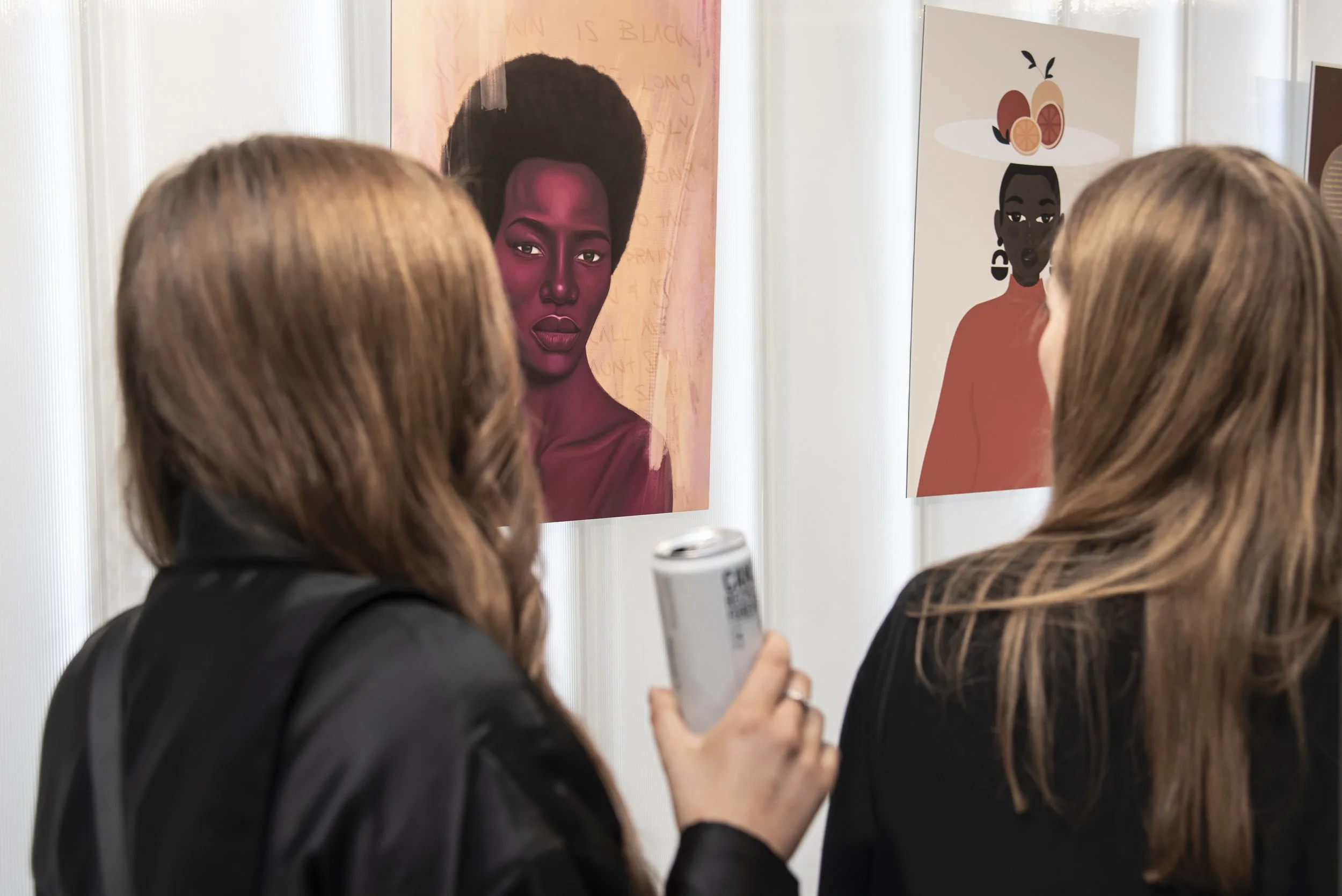 CREATIVE DEBUTS X ADIDAS_ART ATTACK_STREET ART ATLAS_2022_DSC_5109.jpg