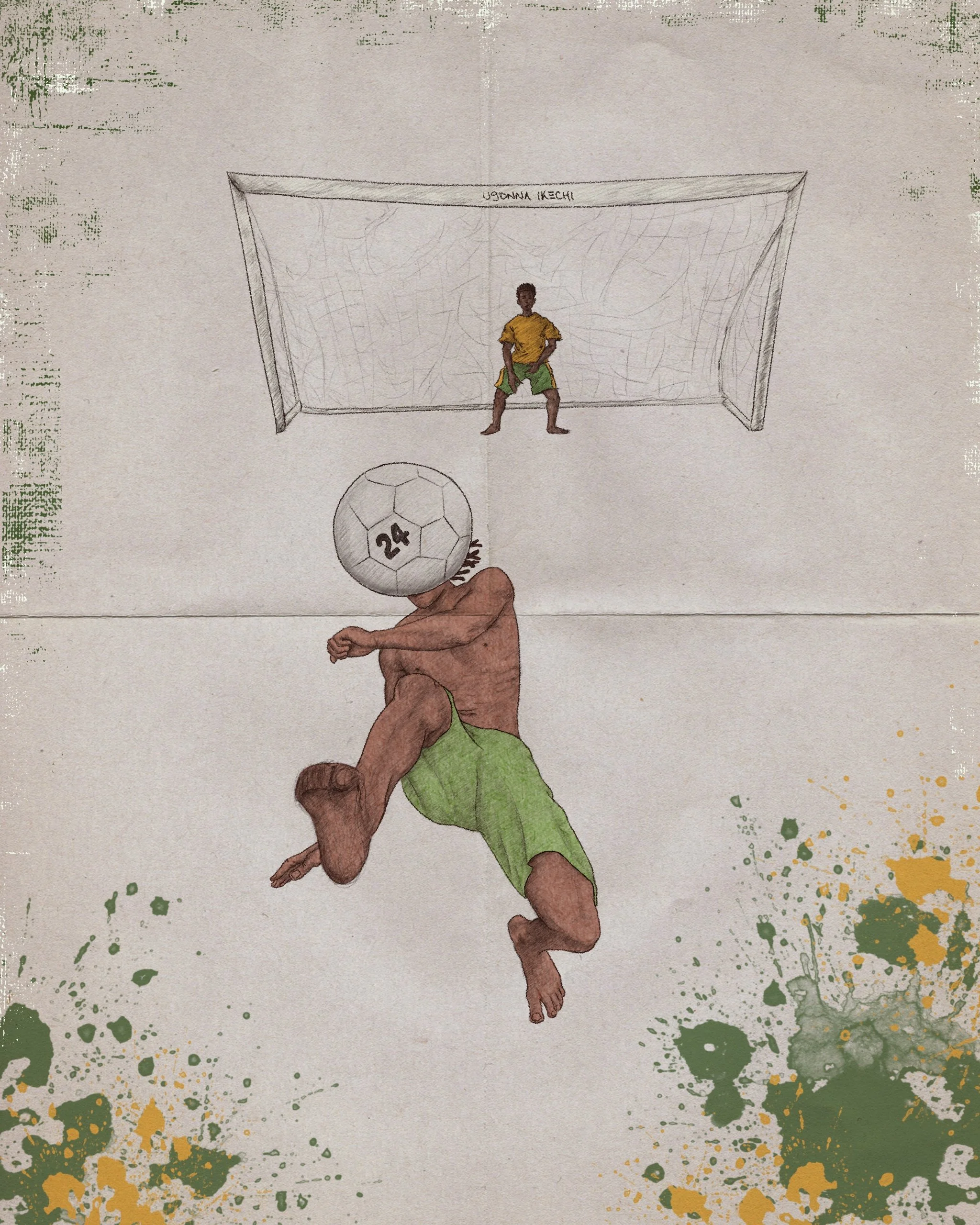 Untitled_Artwork 10.JPG