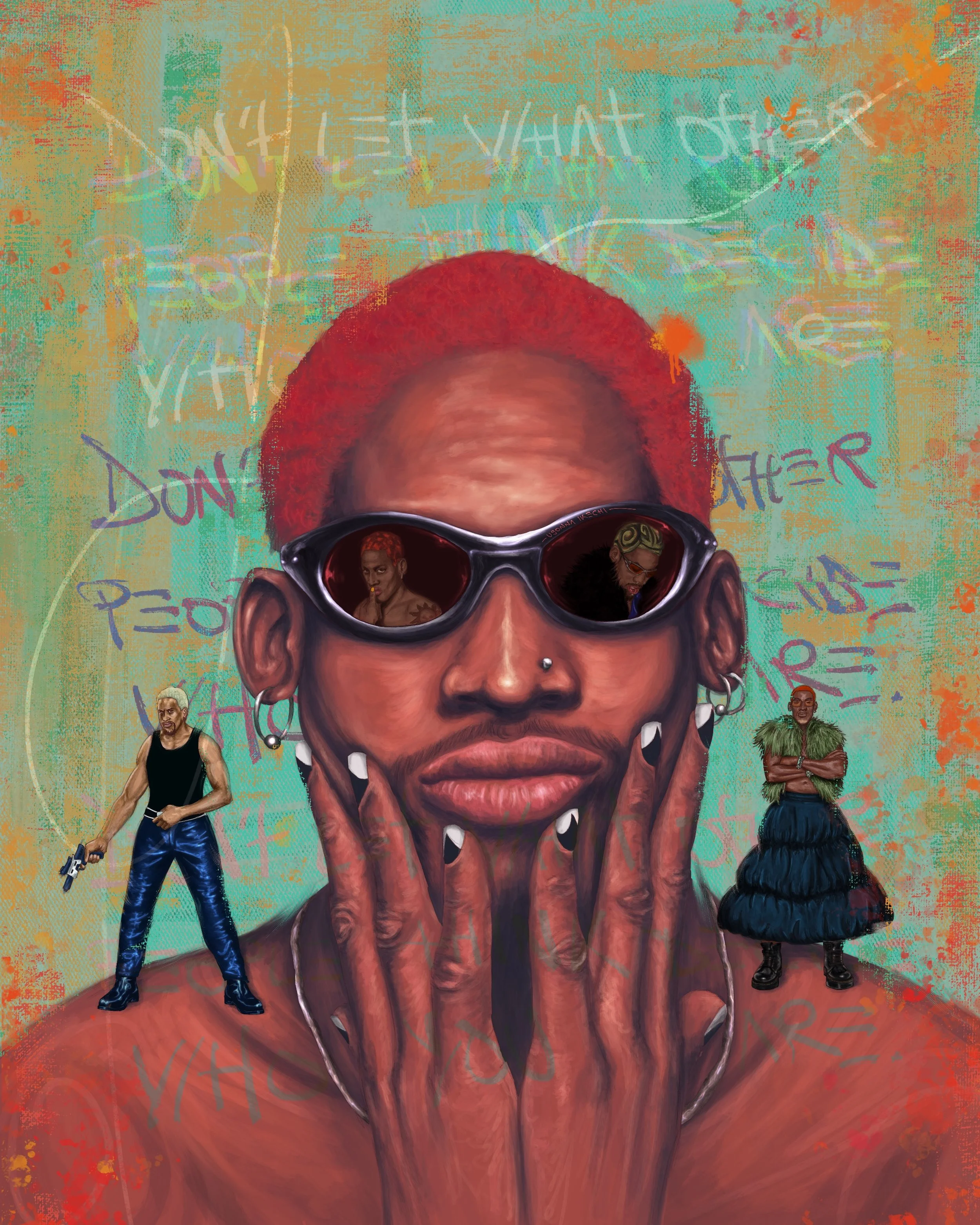 RODMAN.JPG