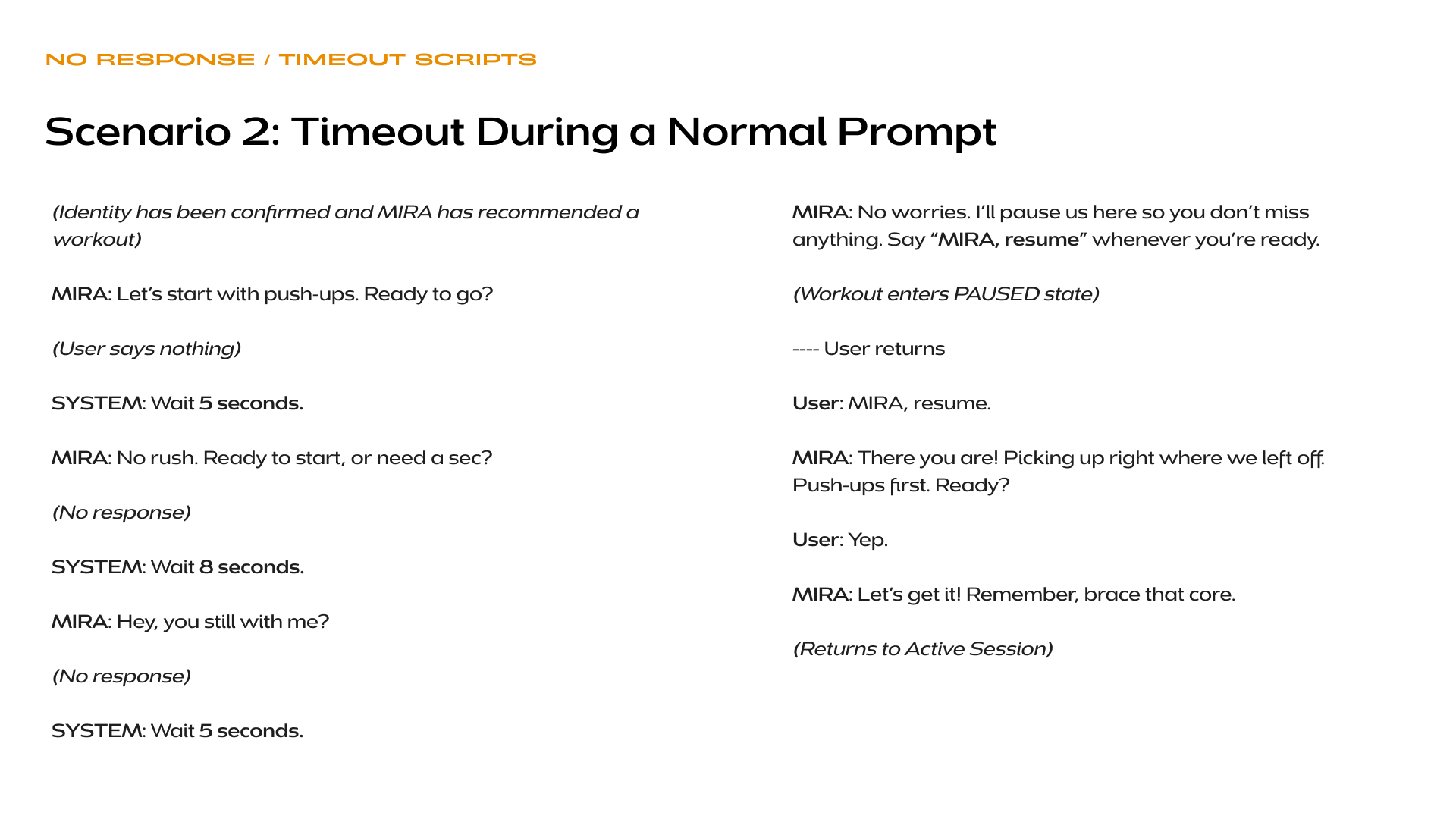 Slide 16_9 - 13B.png