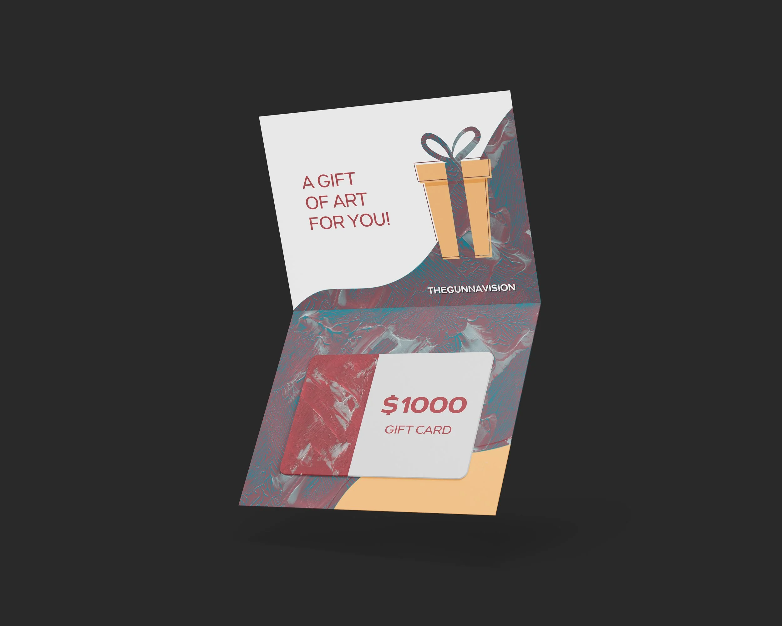 1000.jpg