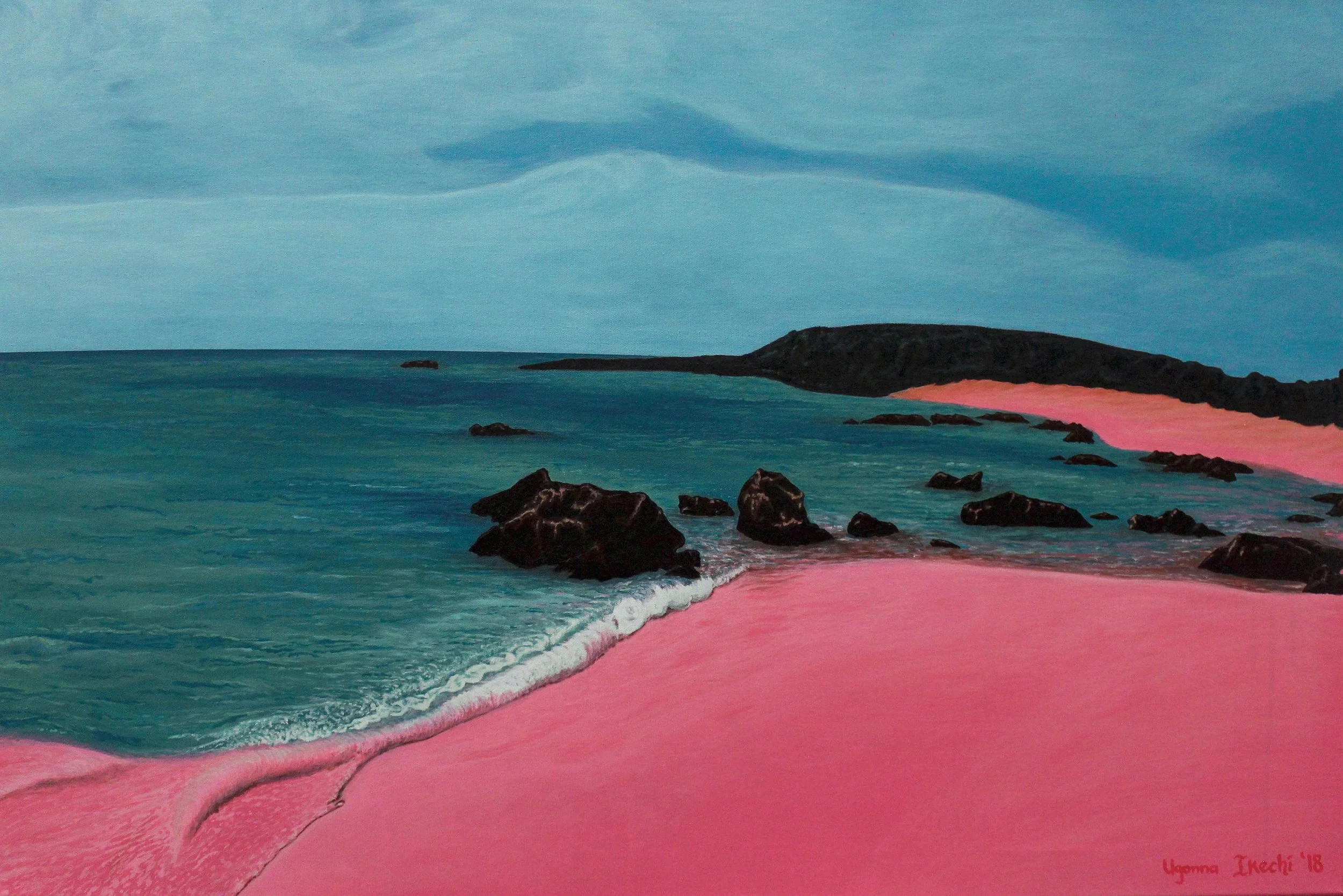 DESTINATION PARADIES.jpg