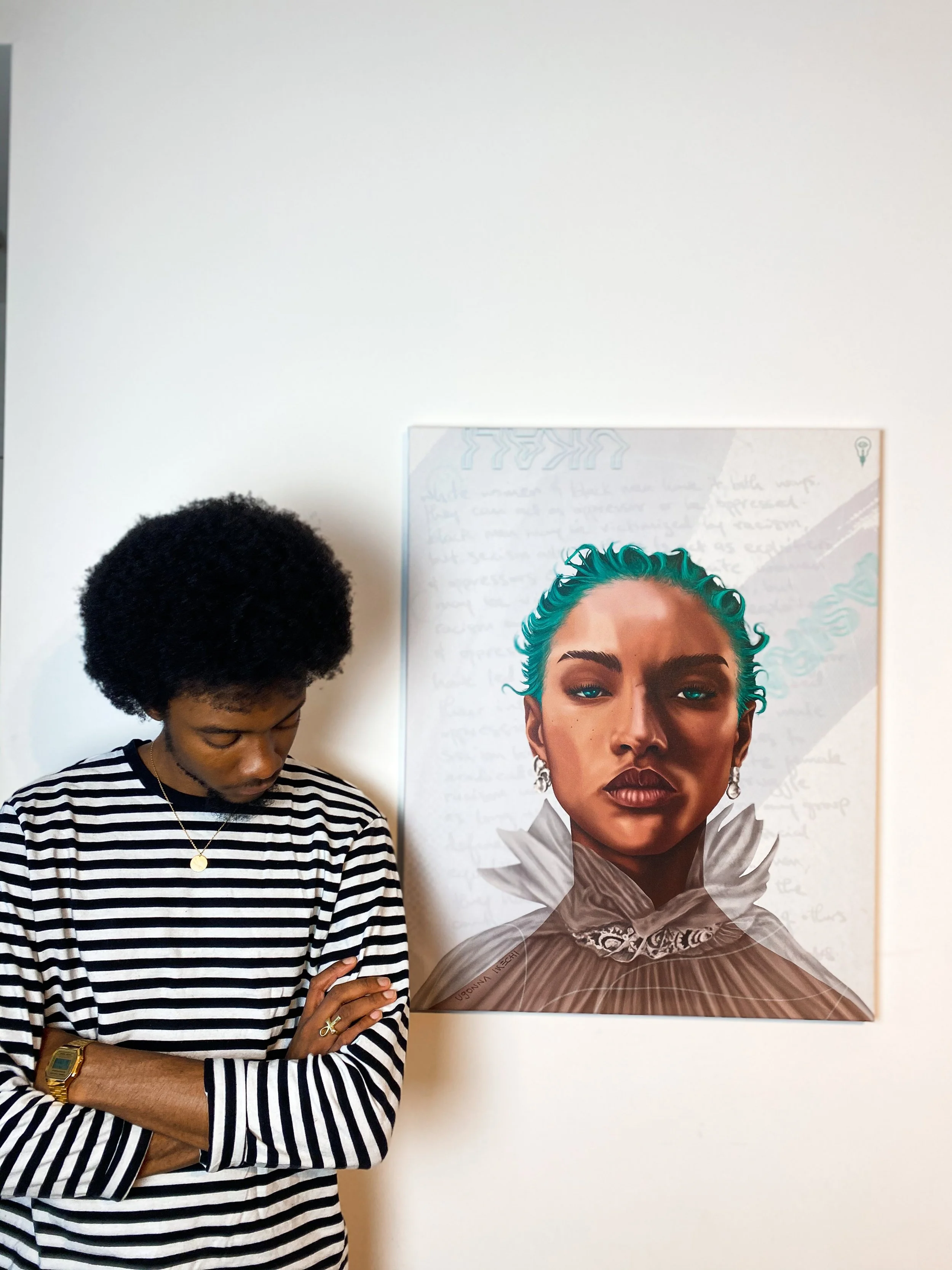 Ugonna Ikechi w IRIS.jpeg