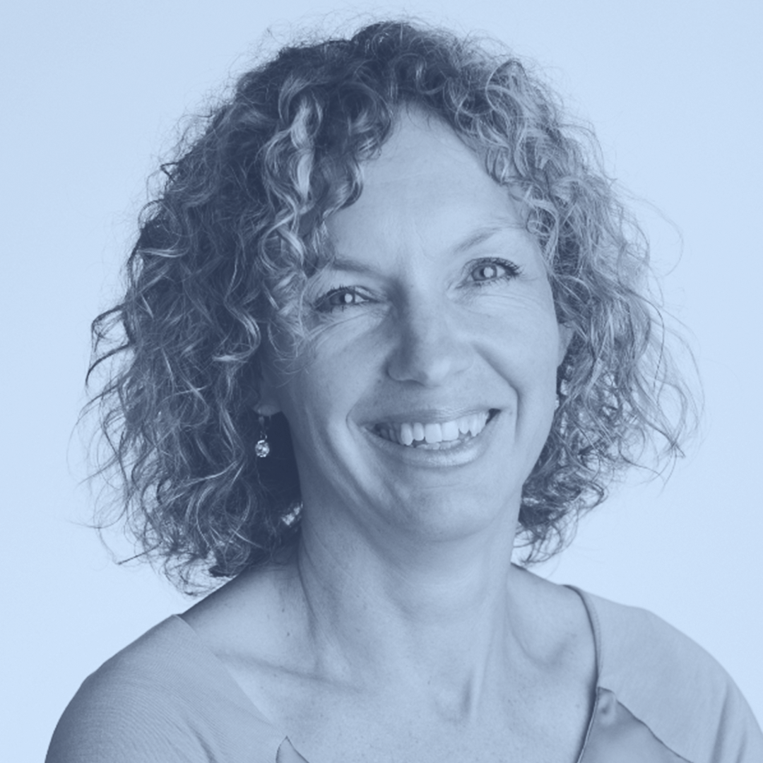 Sarah Davies website.png