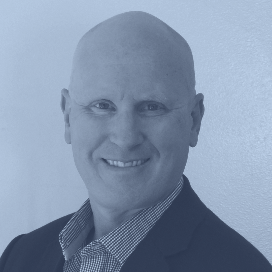 Michael Lynch website.png