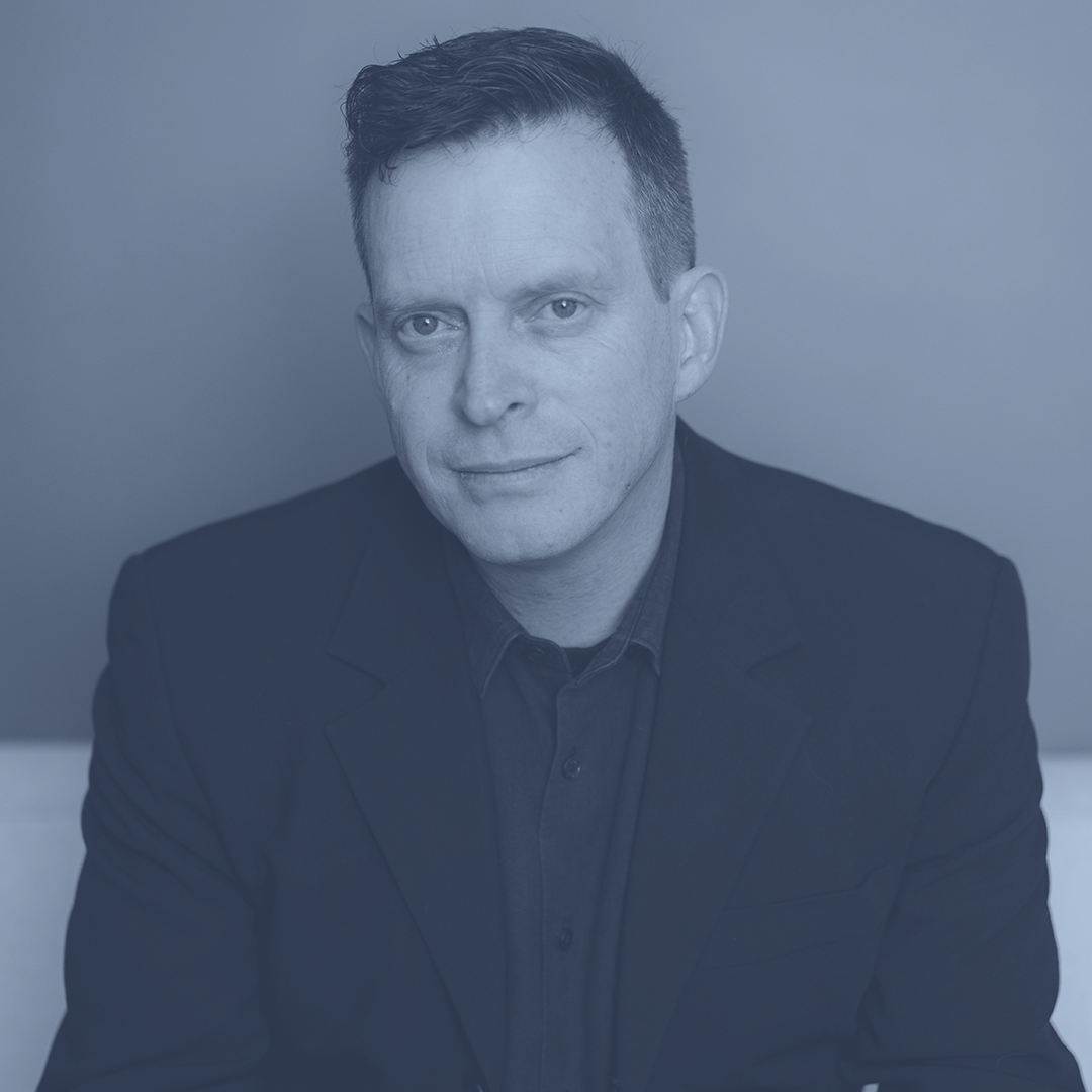 Gavin Heaton website.png