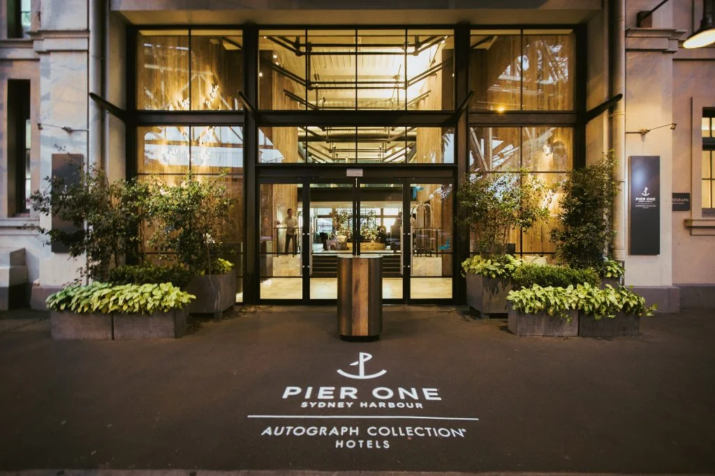 POSH-Concierge-013-Image-by-Jarrad-Seng-High-Res-1024x683.jpg