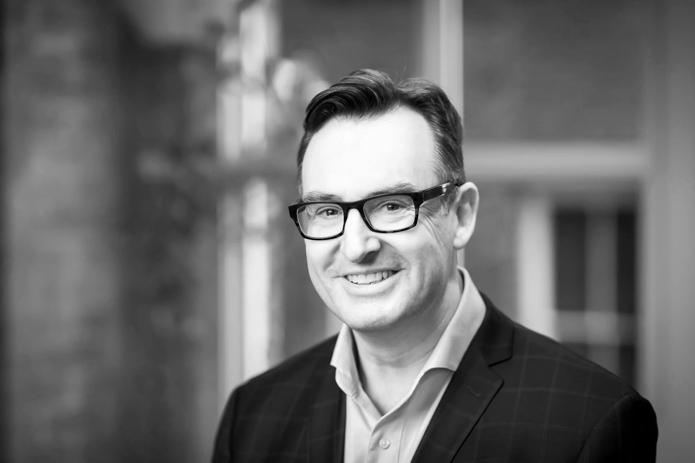 032_Alastair_McGibbon+%281%29.jpg