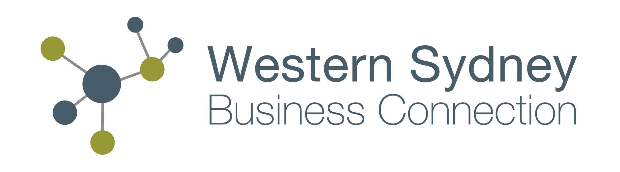 WSBC-logo-CMYK-01.jpg