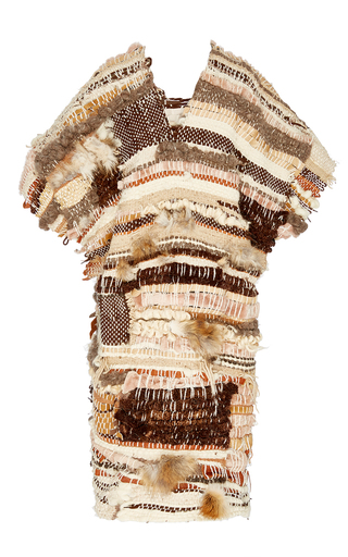 medium_brother-vellies-brown-artifact-poncho-1.jpg