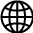 Number.png