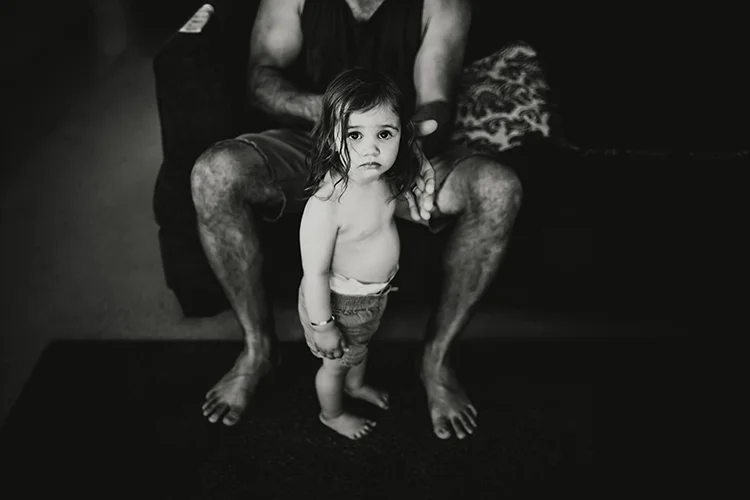 2015_09_01-0015_Aleisha_Simon.JPG