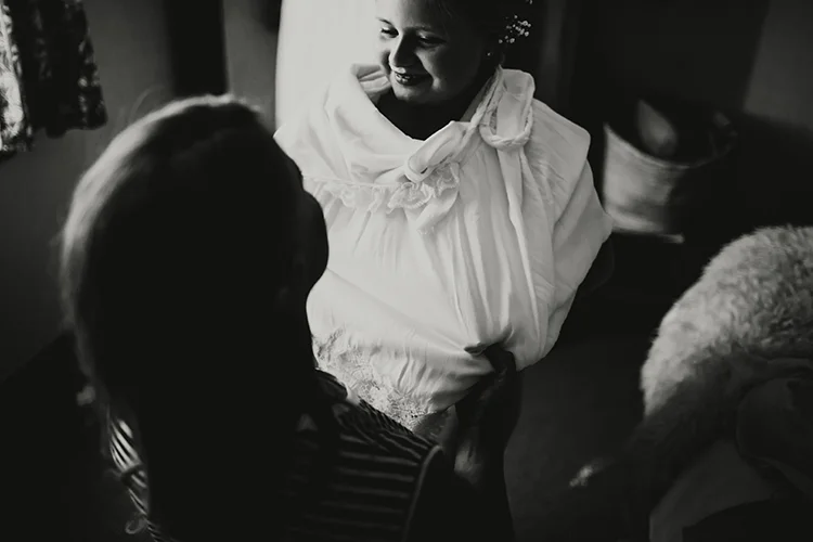 2015_09_01-0173_Aleisha_Simon.JPG