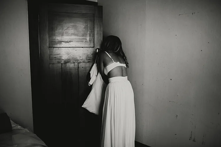 2015_09_01-0207_Aleisha_Simon.JPG