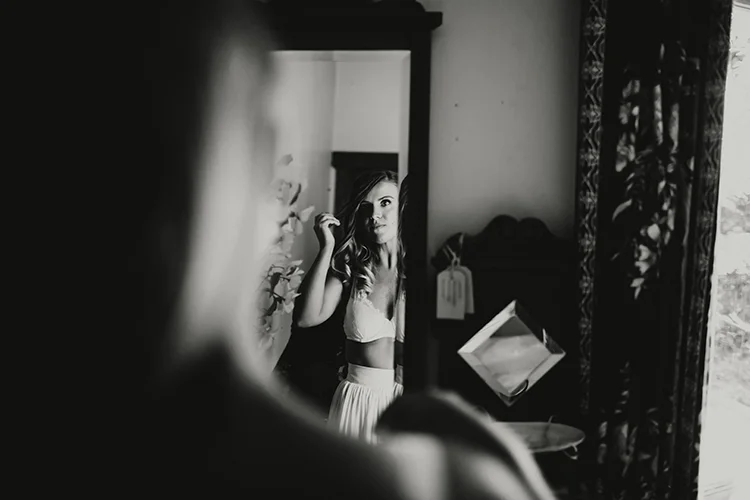 2015_09_01-0211_Aleisha_Simon.JPG