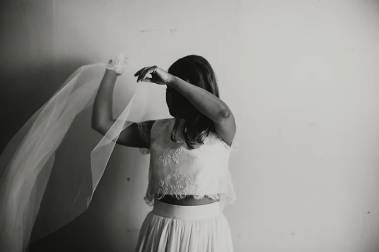 2015_09_01-0241_Aleisha_Simon.JPG