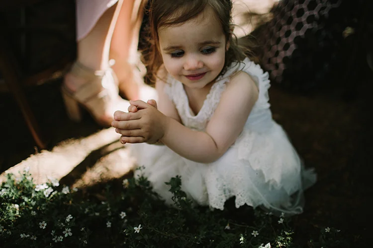 2015_09_01-0407_Aleisha_Simon.JPG