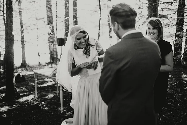 2015_09_01-0422_Aleisha_Simon.JPG