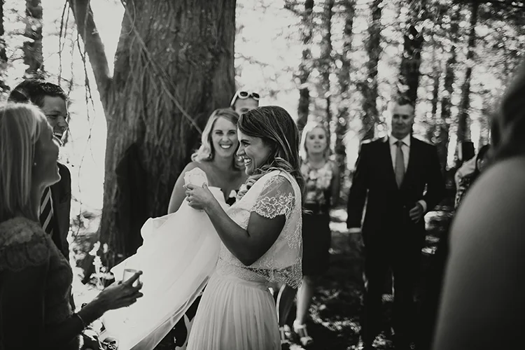2015_09_01-0503_Aleisha_Simon.JPG