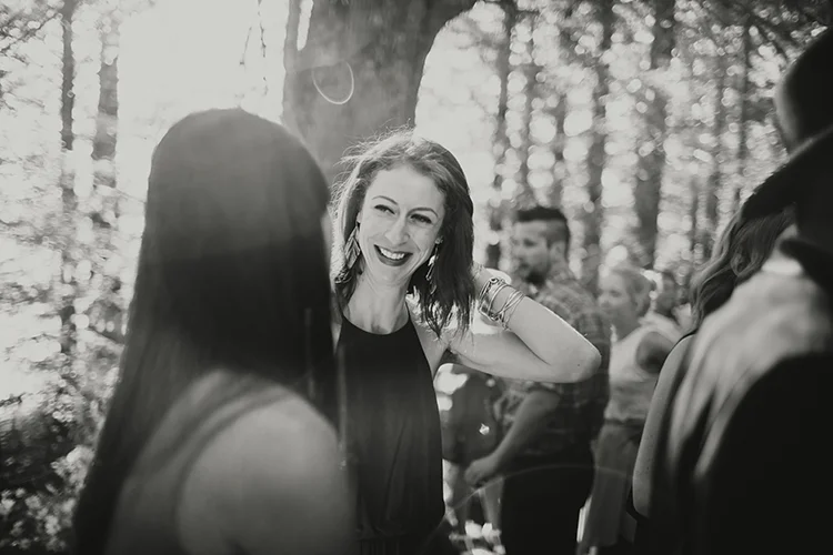 2015_09_01-0509_Aleisha_Simon.JPG