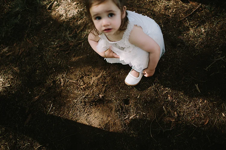 2015_09_01-0524_Aleisha_Simon.JPG