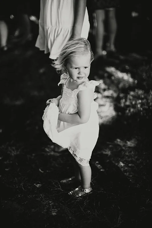 2015_09_01-0533_Aleisha_Simon.JPG