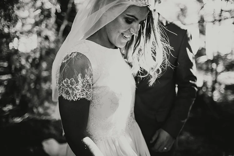 2015_09_01-0606_Aleisha_Simon.JPG