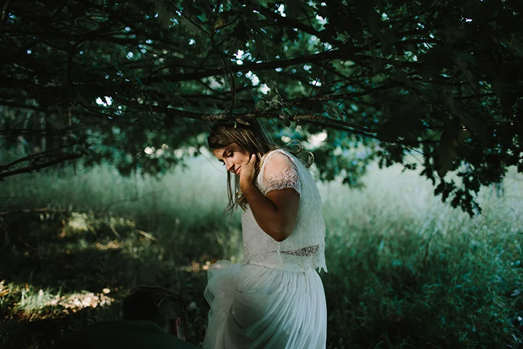 2015_09_01-0750_Aleisha_Simon.JPG