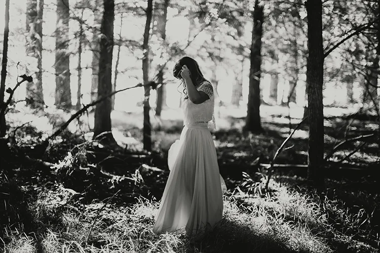 2015_09_01-0764_Aleisha_Simon.JPG
