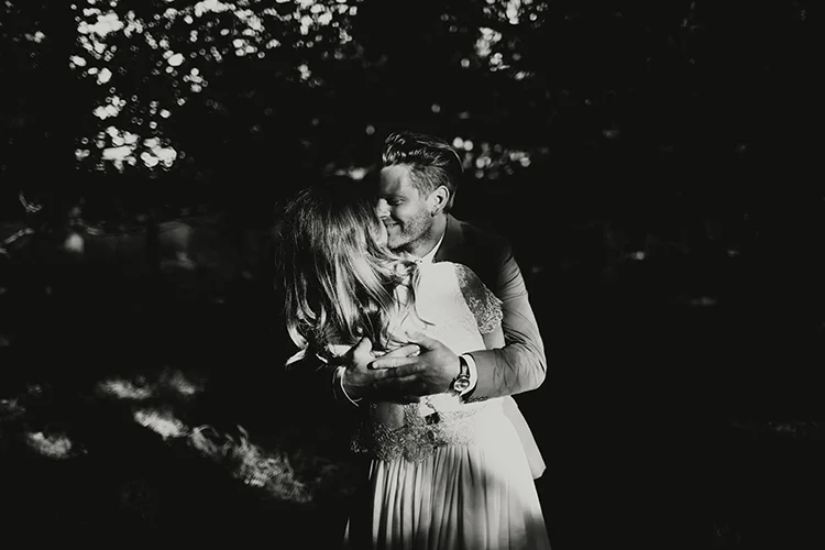 2015_09_01-0794_Aleisha_Simon.JPG