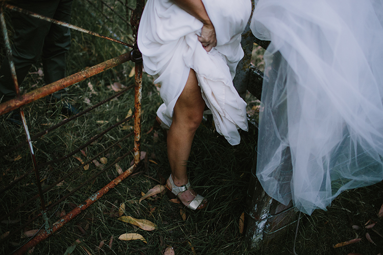 2015_09_01-0857_Aleisha_Simon.JPG