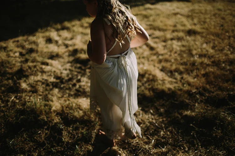 2015_09_01-0922_Aleisha_Simon.JPG