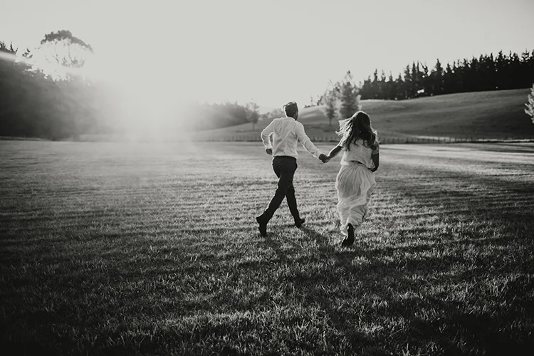 2015_09_01-0991_Aleisha_Simon.JPG