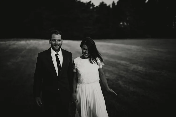2015_09_01-1259_Aleisha_Simon.JPG