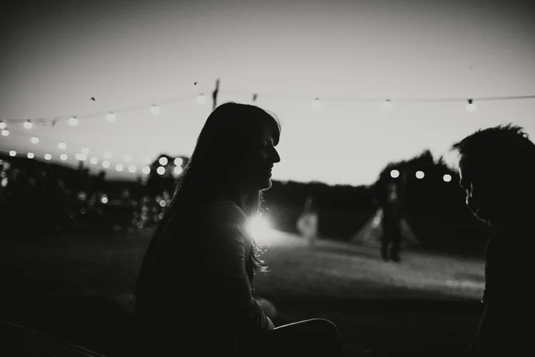 2015_09_01-1344_Aleisha_Simon.JPG