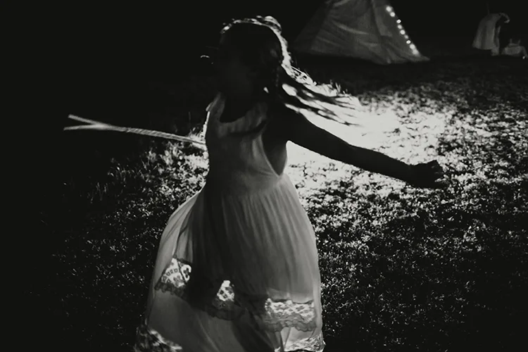 2015_09_01-1346_Aleisha_Simon.JPG