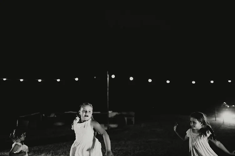 2015_09_01-1357_Aleisha_Simon.JPG