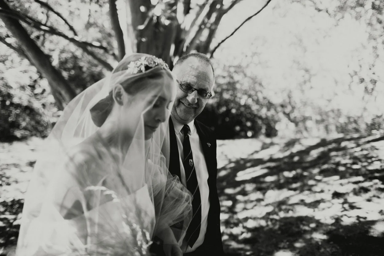 I-Got-You-Babe-Weddings-Heide-Museum-of-Modern-Art-Elopement-Susie-Nathan009.jpg