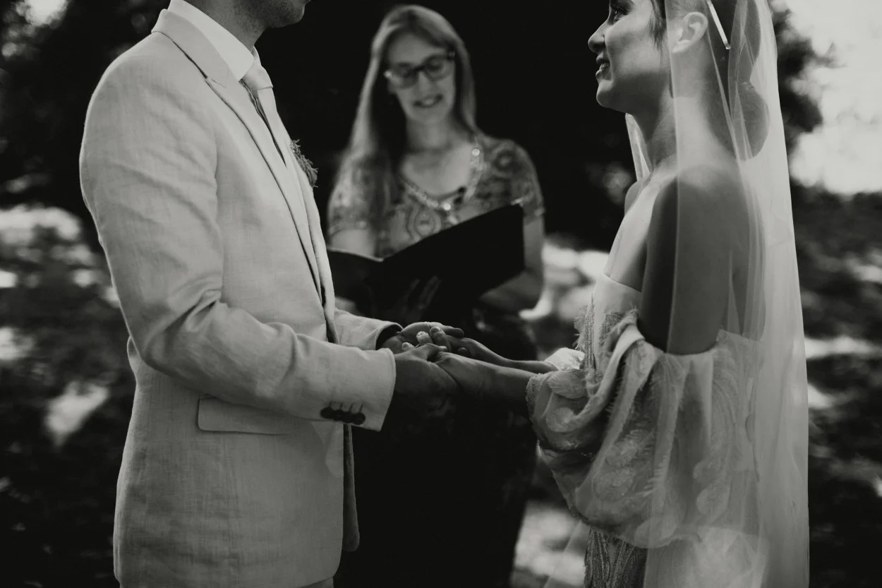 I-Got-You-Babe-Weddings-Heide-Museum-of-Modern-Art-Elopement-Susie-Nathan020.jpg