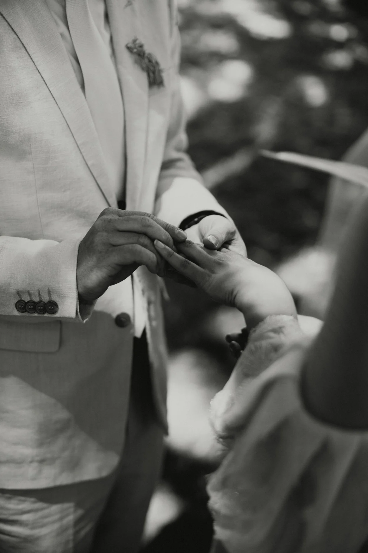 I-Got-You-Babe-Weddings-Heide-Museum-of-Modern-Art-Elopement-Susie-Nathan021.jpg