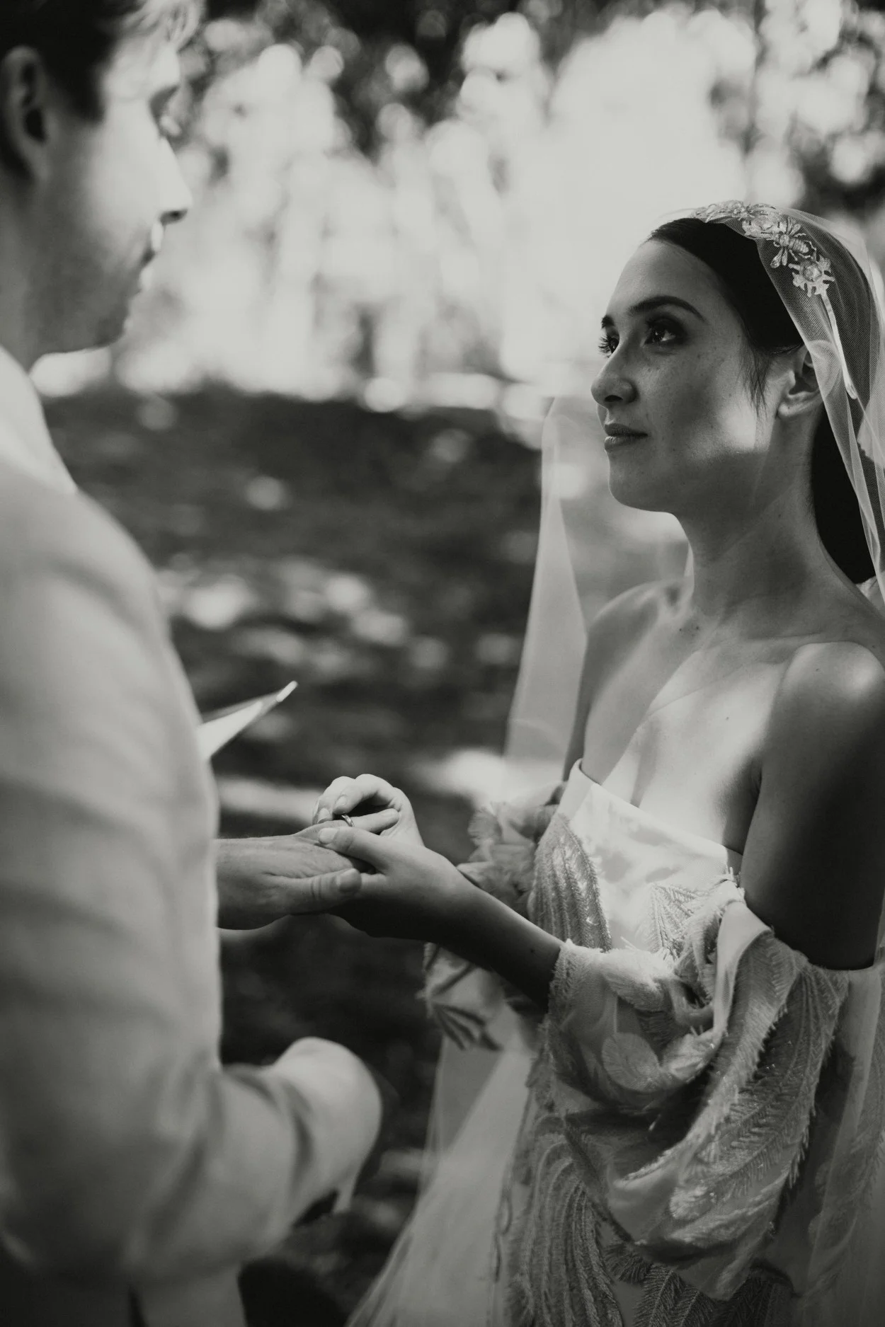 I-Got-You-Babe-Weddings-Heide-Museum-of-Modern-Art-Elopement-Susie-Nathan023.jpg