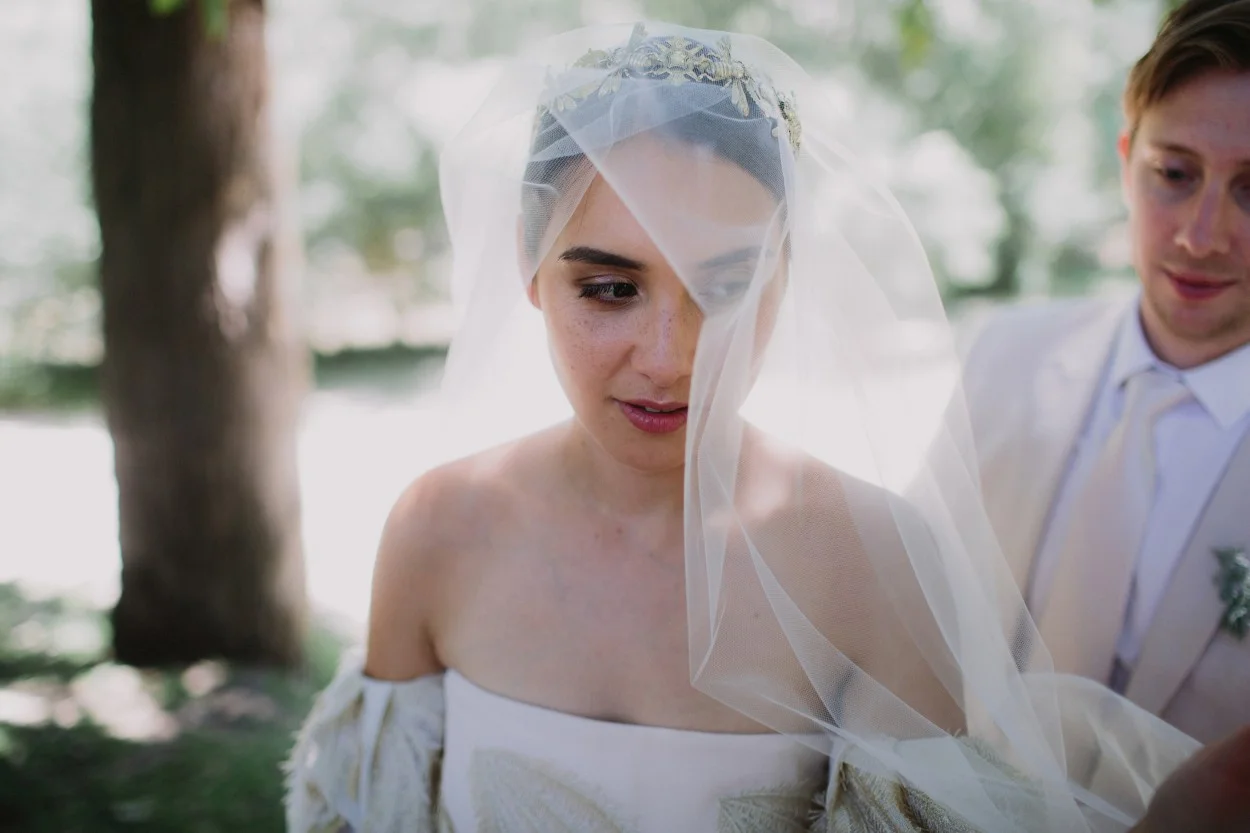I-Got-You-Babe-Weddings-Heide-Museum-of-Modern-Art-Elopement-Susie-Nathan030.jpg