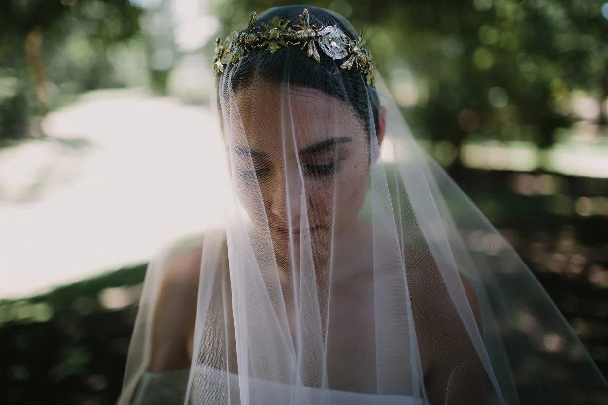 I-Got-You-Babe-Weddings-Heide-Museum-of-Modern-Art-Elopement-Susie-Nathan036.jpg